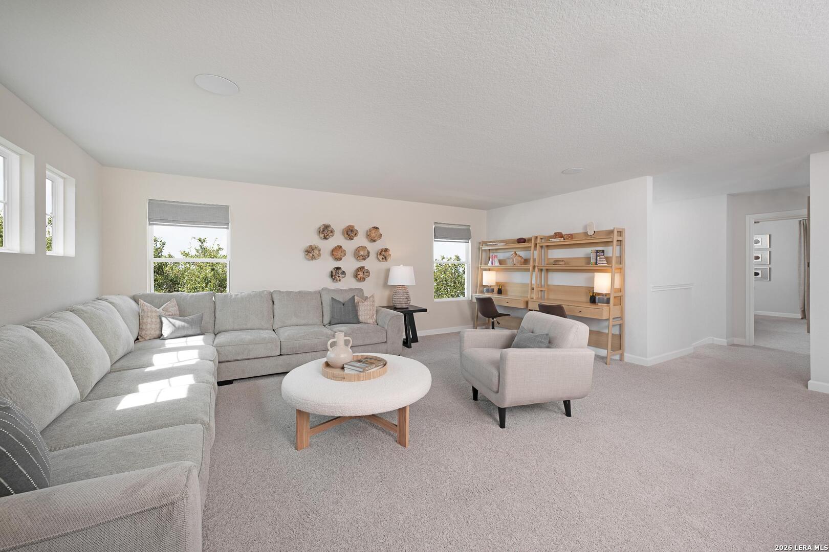 12829 Hill Plains Dr., ,  78154 — photo 1