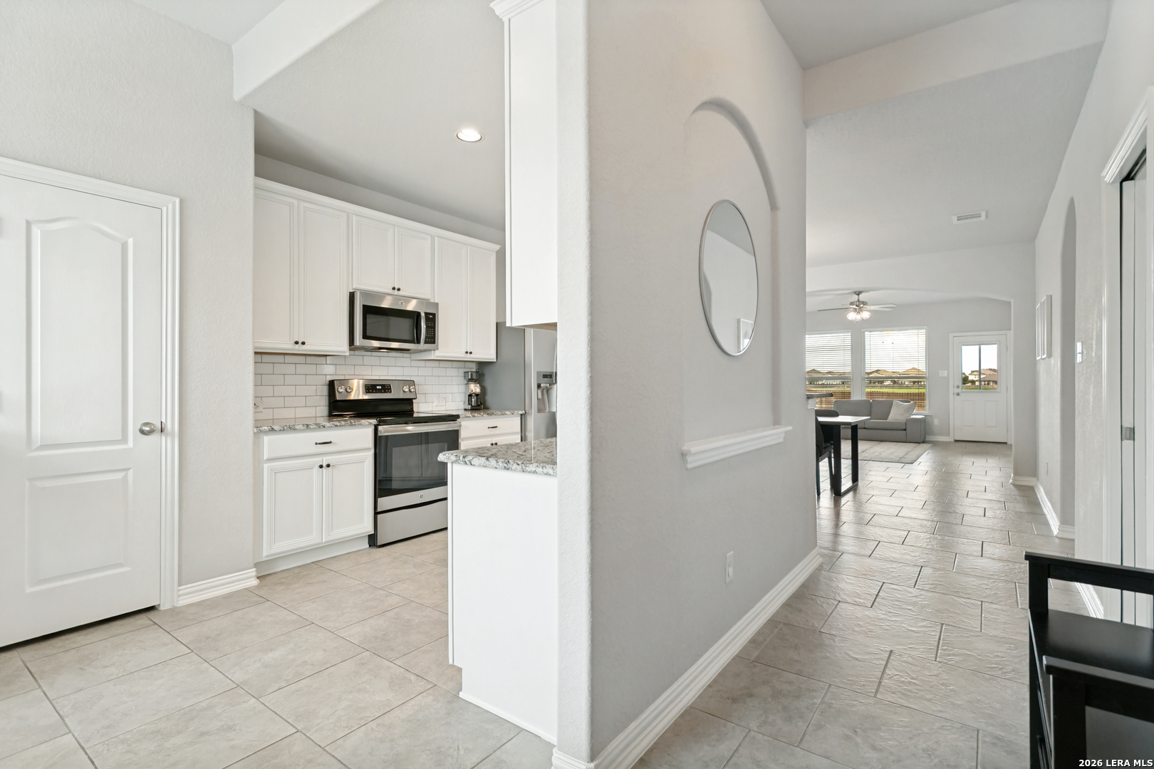 8240 Robin Gate, ,  78154 — photo 1