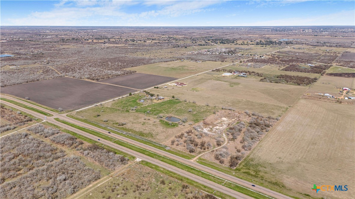 803 Aloe Road, Victoria, TX 77905 — photo 1