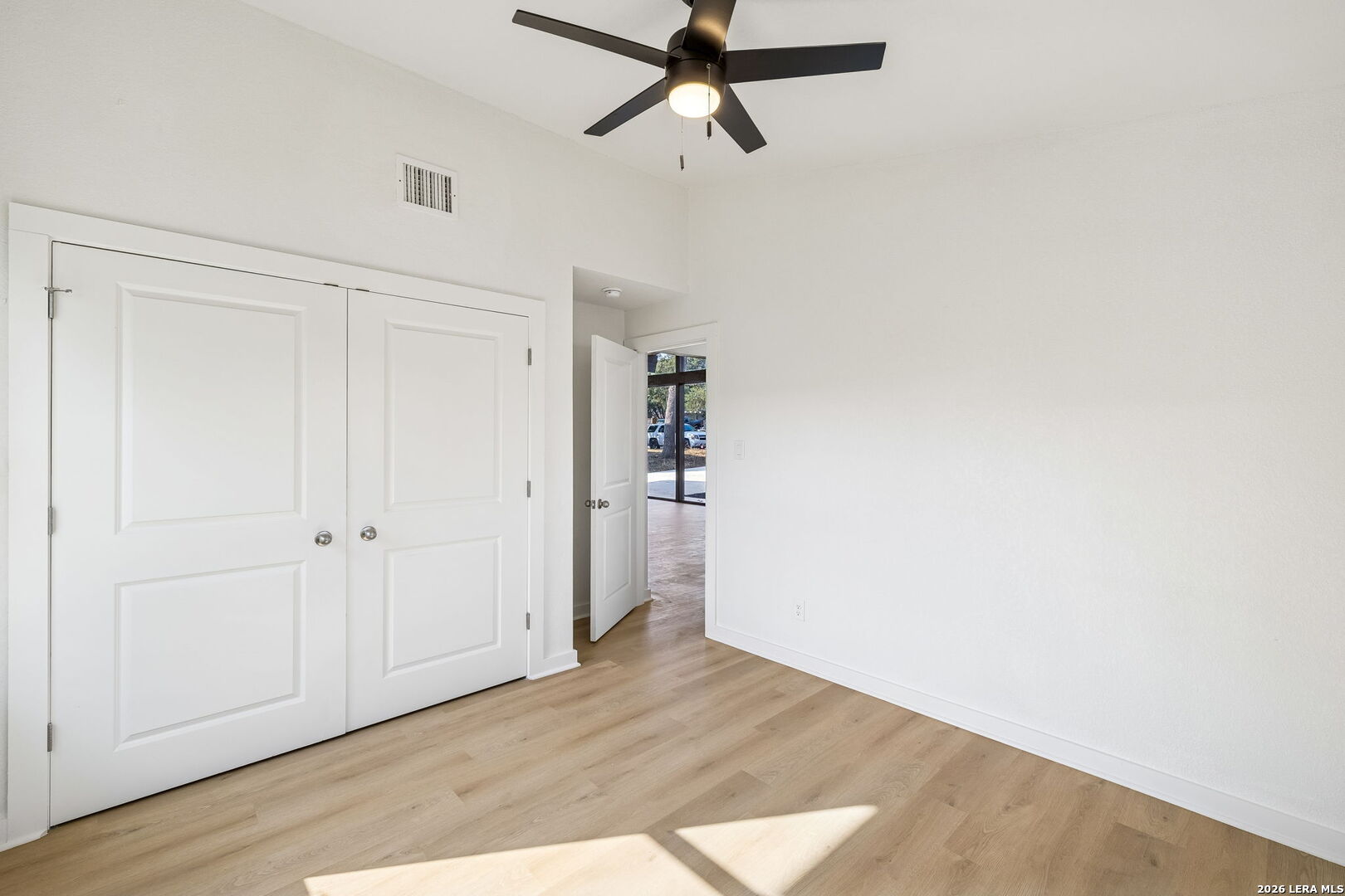 726 CORONET ST, ,  78216 — photo 1