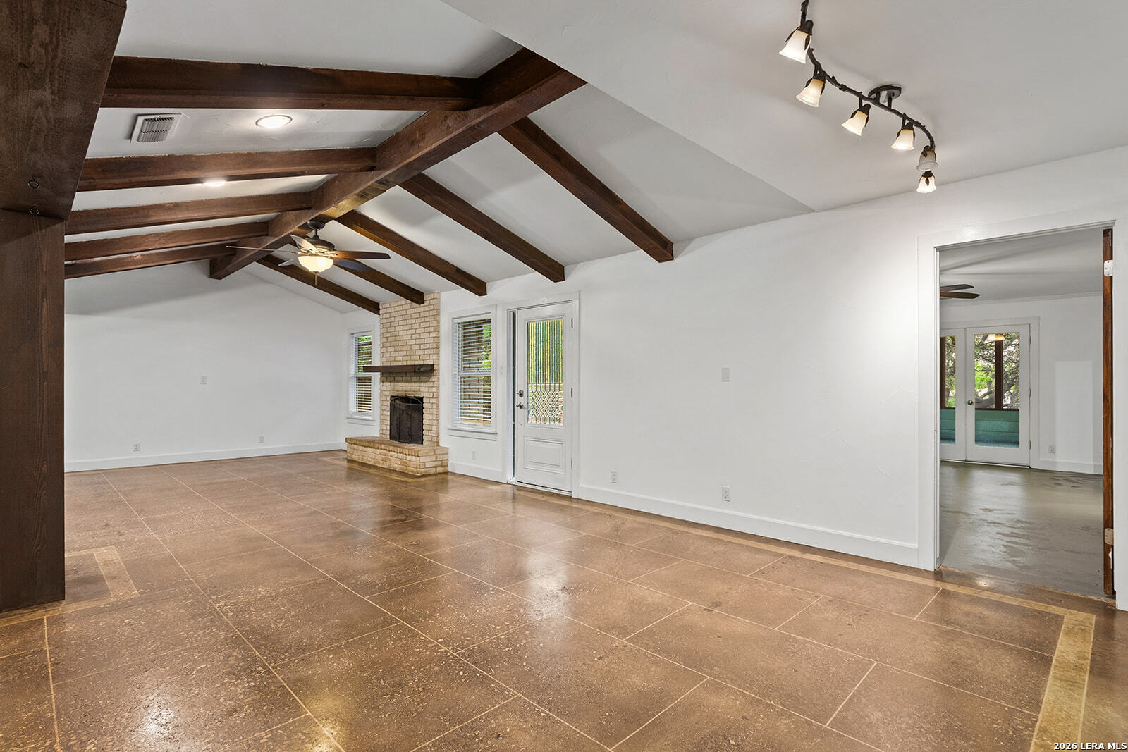 10116 Dos Cerros, ,  78006 — photo 1