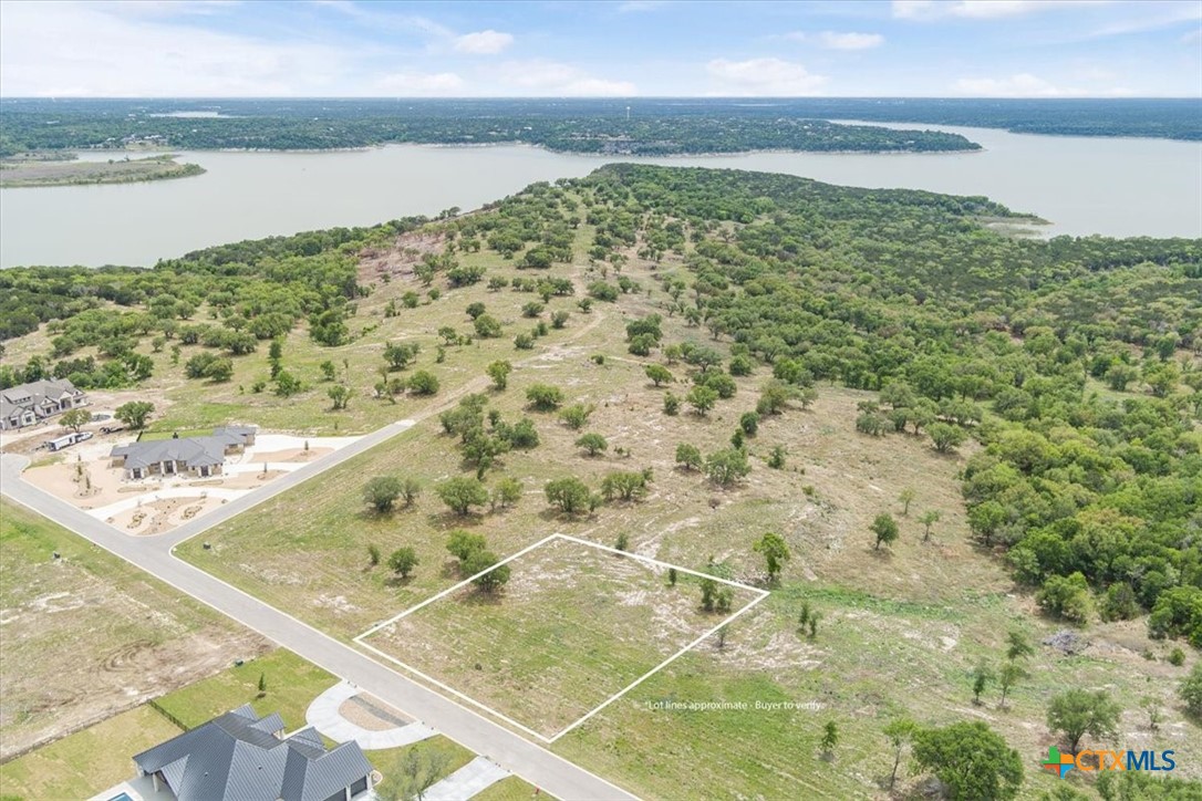10224 Homesteader Drive, Temple, TX 76557 — photo 1