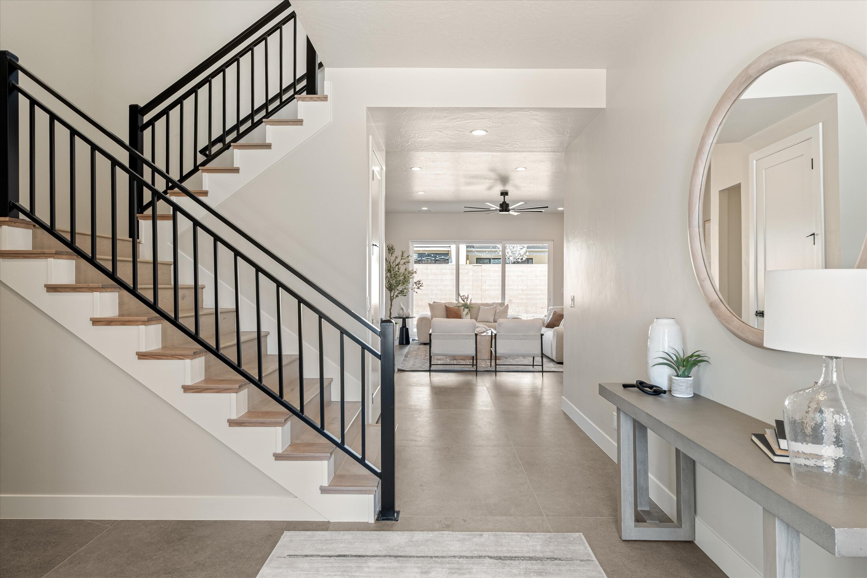 3089 E 2110 ST S, St George, UT 84790 — photo 1