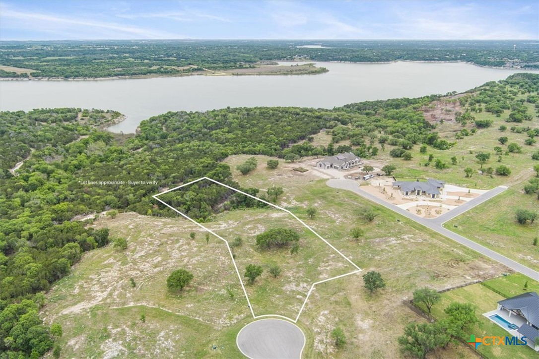 10134 Sweet Lilly Trail, Temple, TX 76557 — photo 1