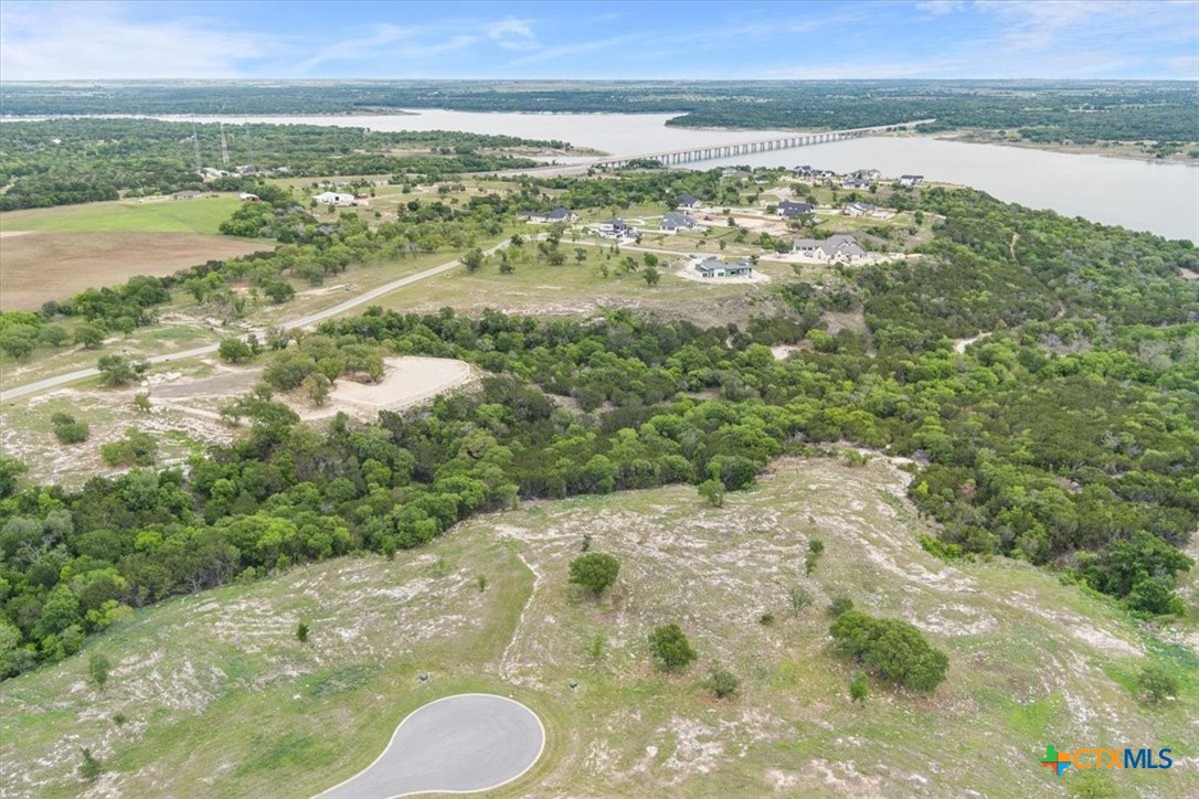 10135 Sweet Lilly Trail, Temple, TX 76557 — photo 1