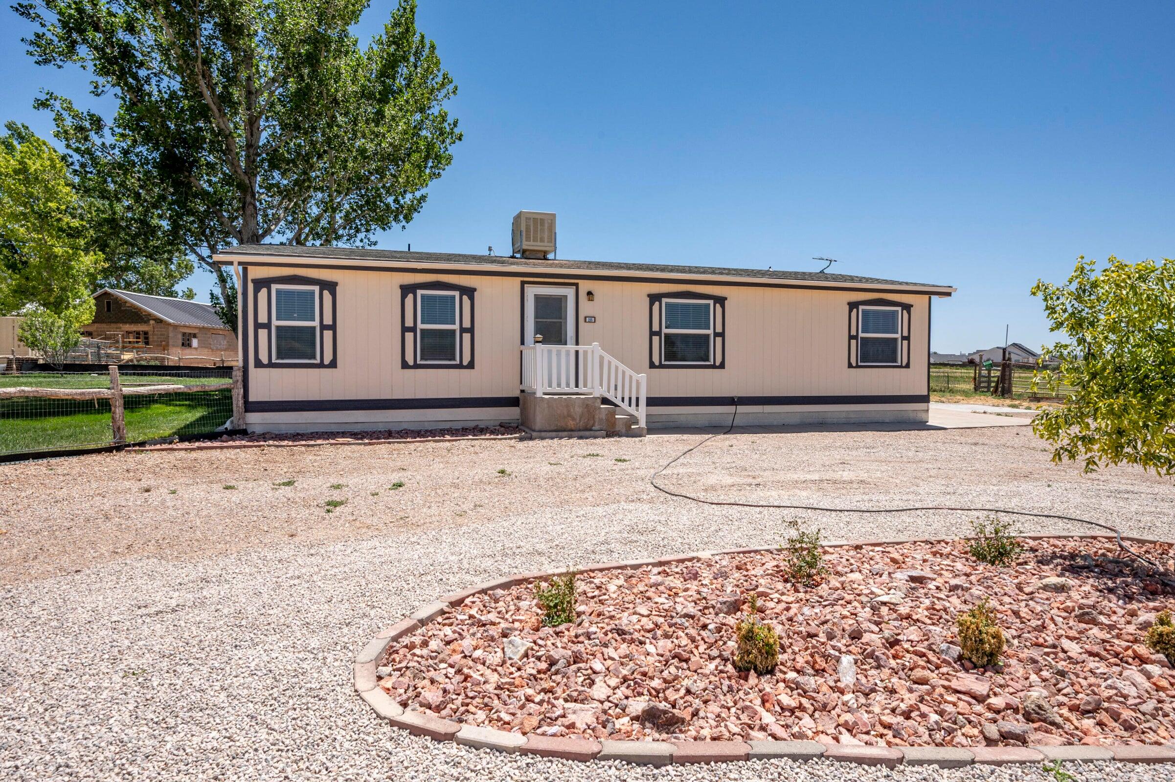 255 W 3000 N, Cedar City, UT 84721 — photo 1