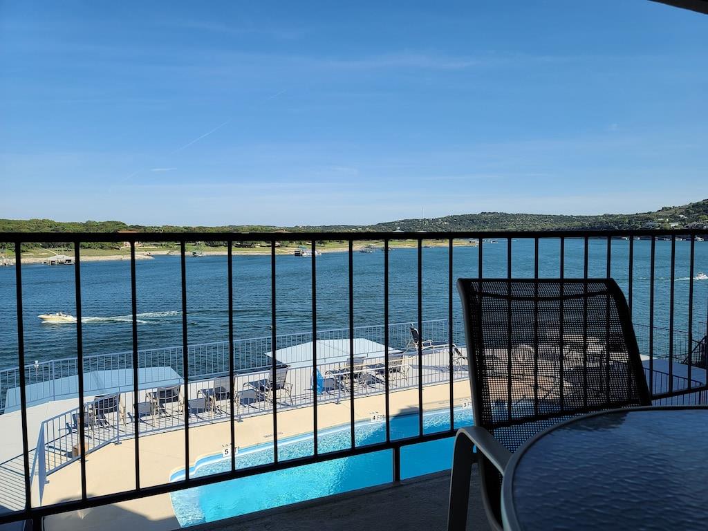 1601 Judy Lynn, Spicewood, TX 78669 — photo 1