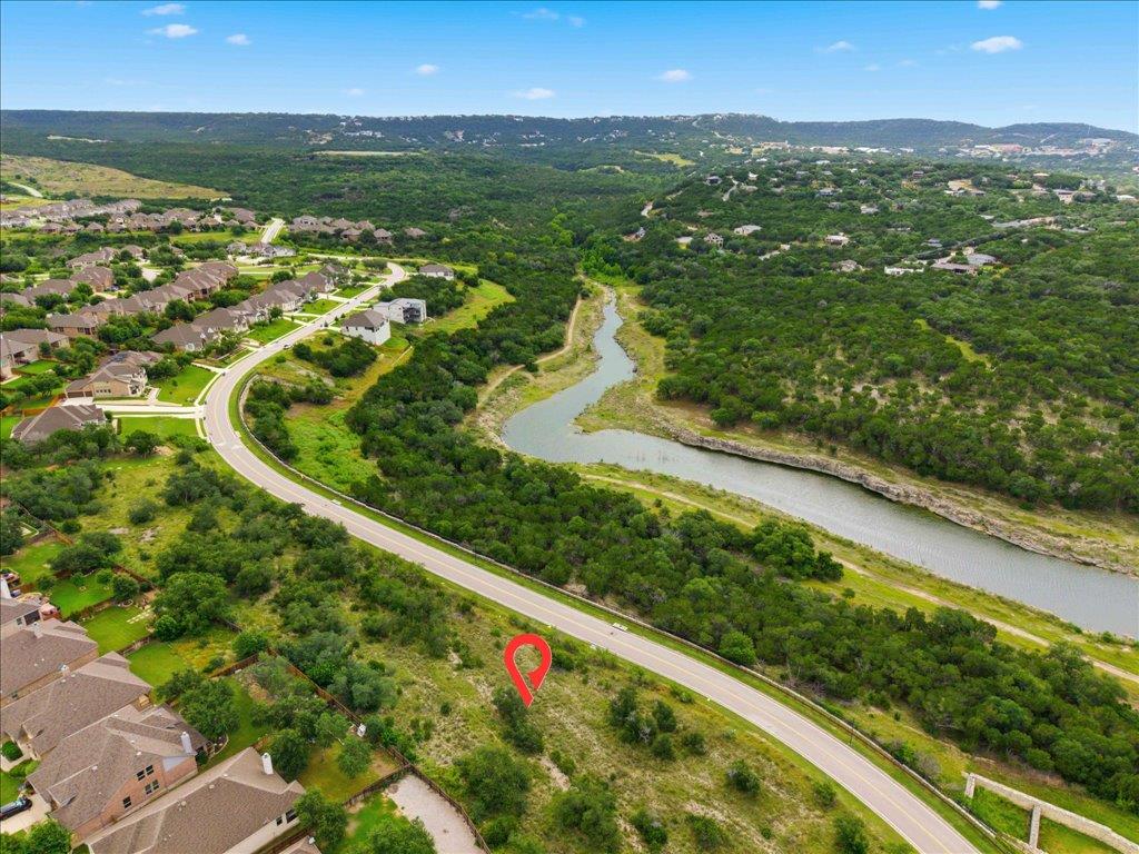 7508 Tessera, Lago Vista, TX 78645 — photo 1