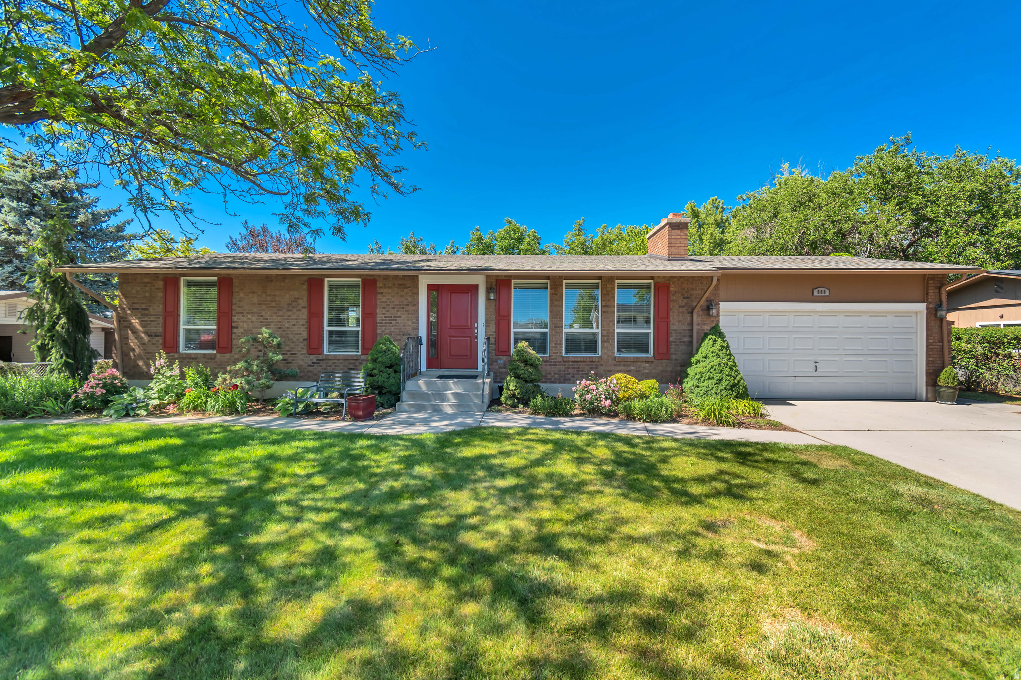 888 W 1350 N, Orem, UT 84057 — photo 1