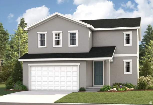 2249 W 1130 N #14, Provo, UT 84601 — photo 1