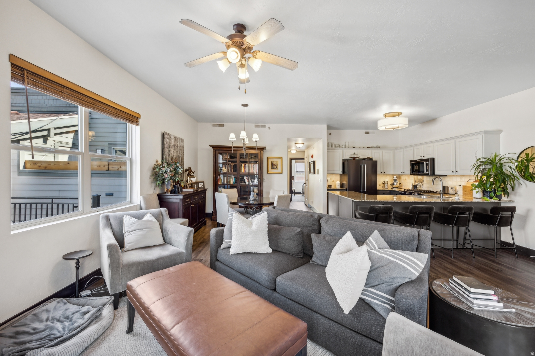 1684  FOX HOLLOW LN #H6, Park City, UT 84098 — photo 1