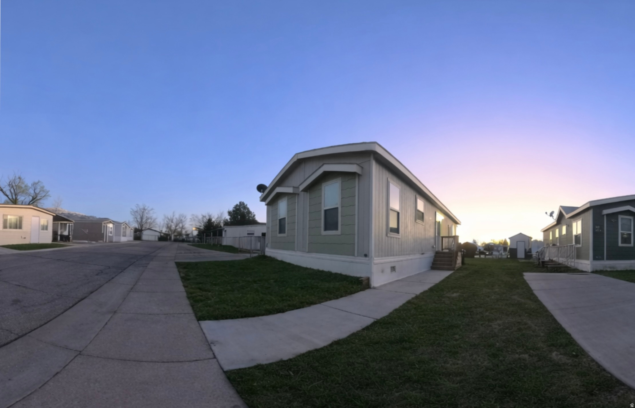 1031 N 525 CIR #85, Ogden, UT 84404 — photo 1