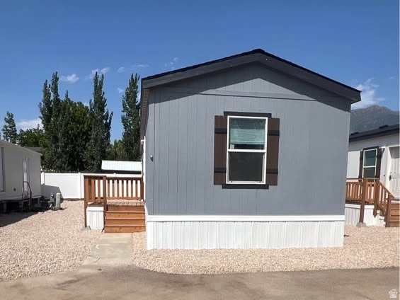 148 W 100 N #9, Nephi, UT 84648 — photo 1