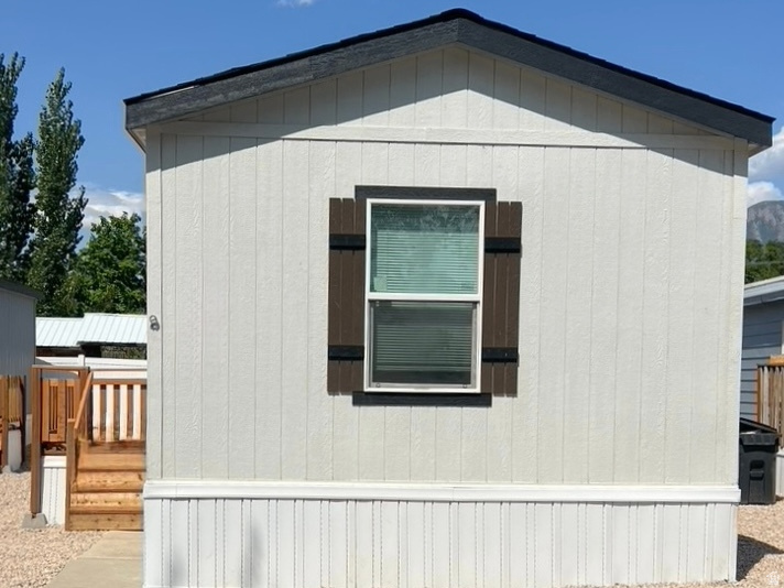 148 W 100 N #7, Nephi, UT 84648 — photo 1