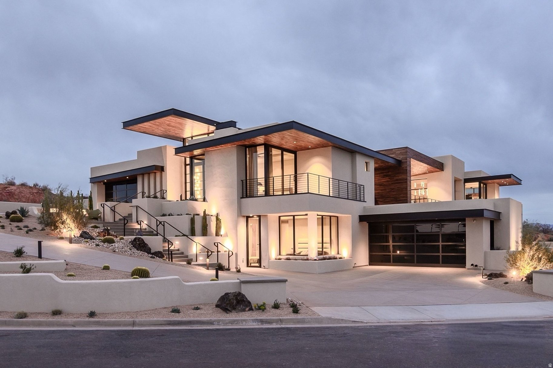 63 E COLIMA RD, Washington, UT 84780 — photo 1