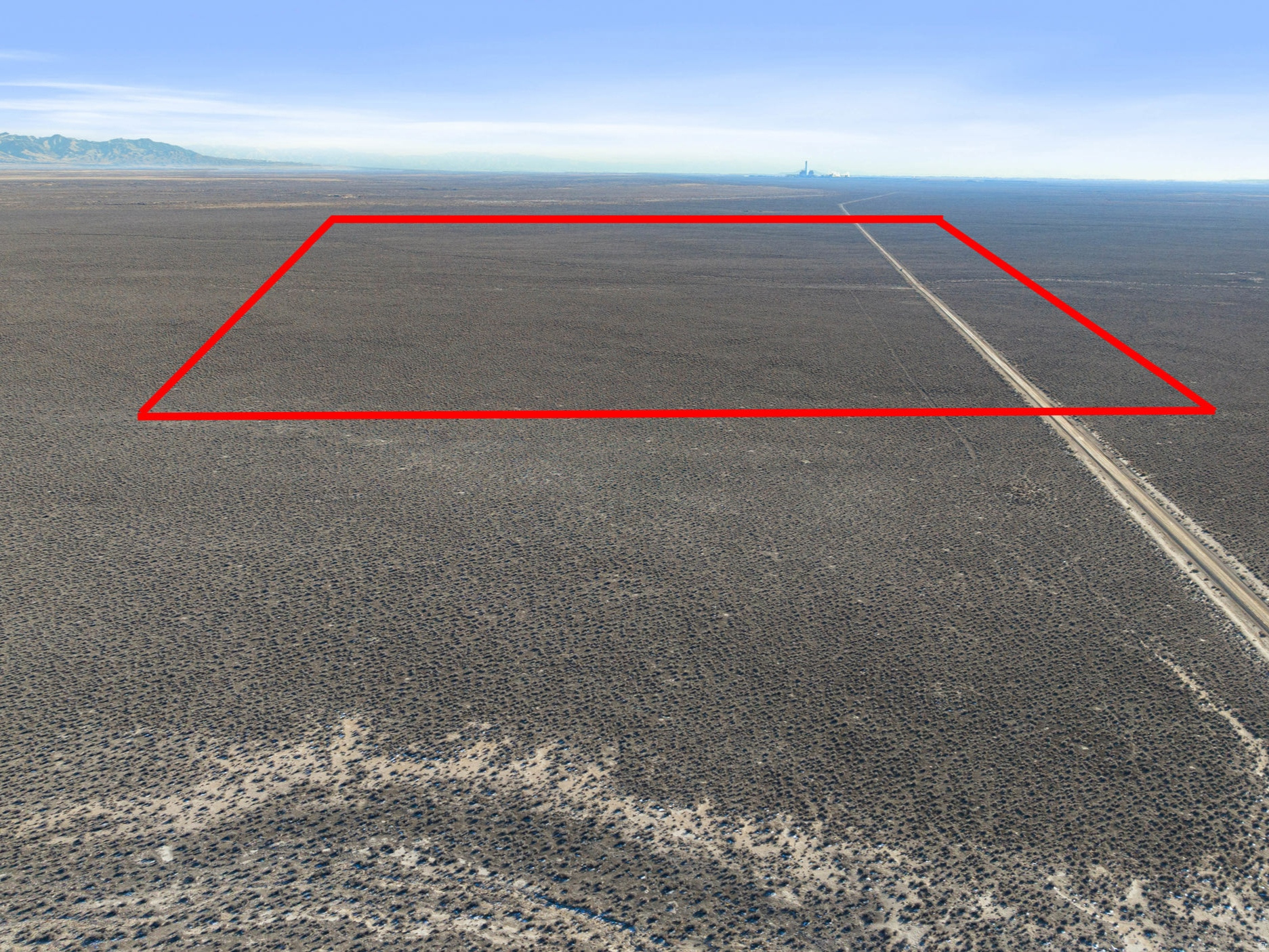 850 W 15900 N, Delta, UT 84624 — photo 1