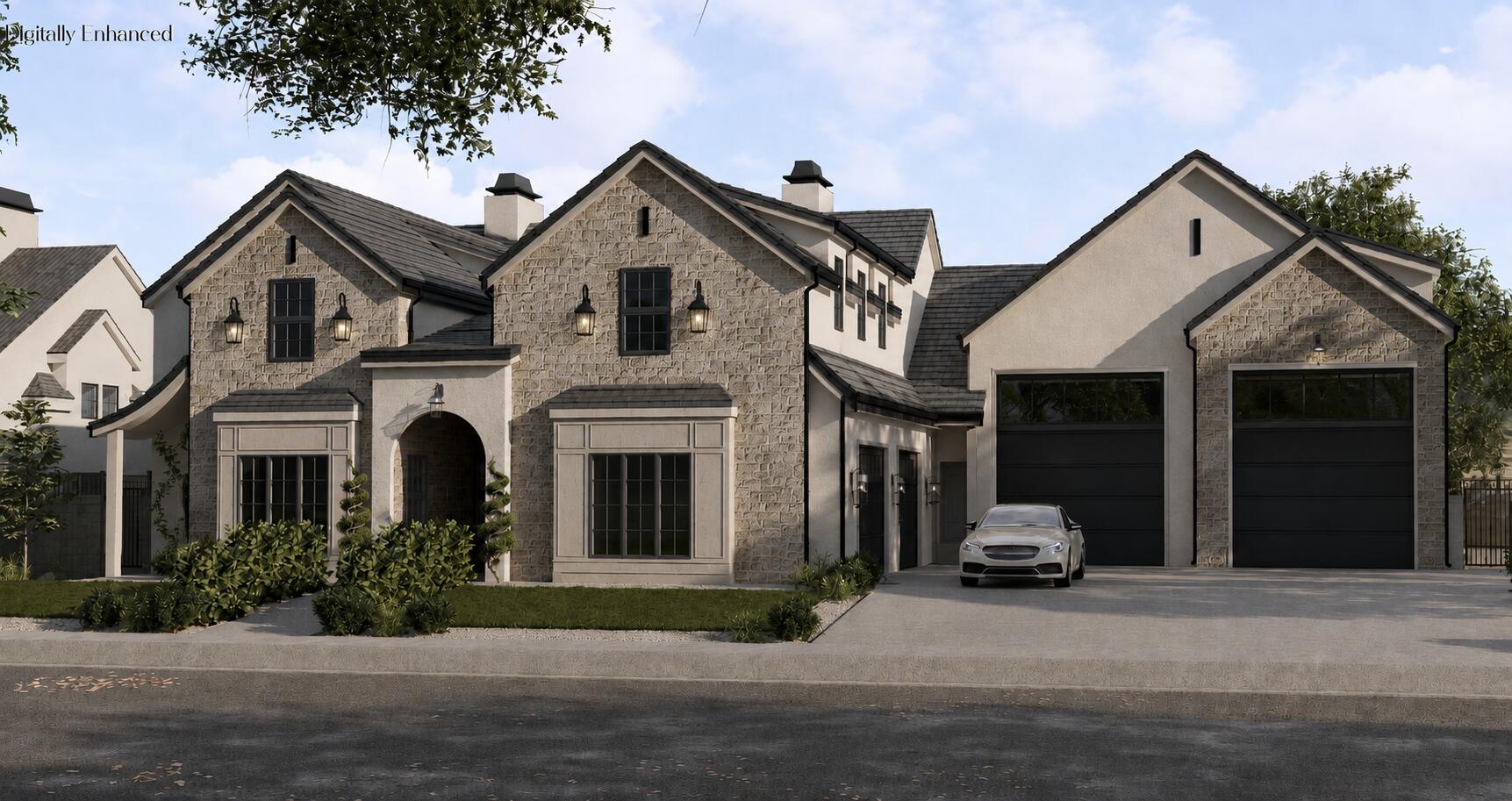 4932 S Ripple RD, Washington, UT 84780 — photo 1