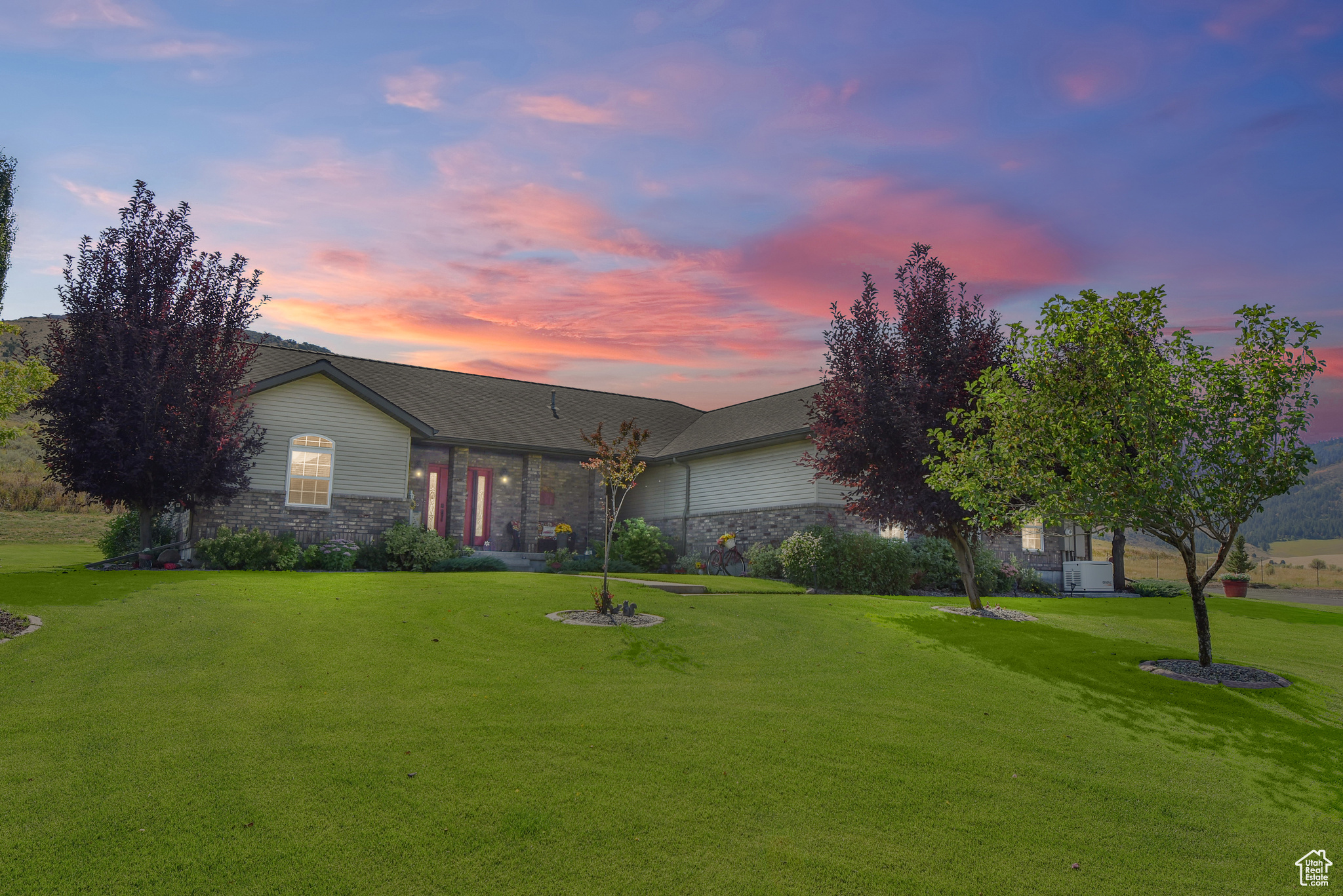 1500  FISH CREEK RD