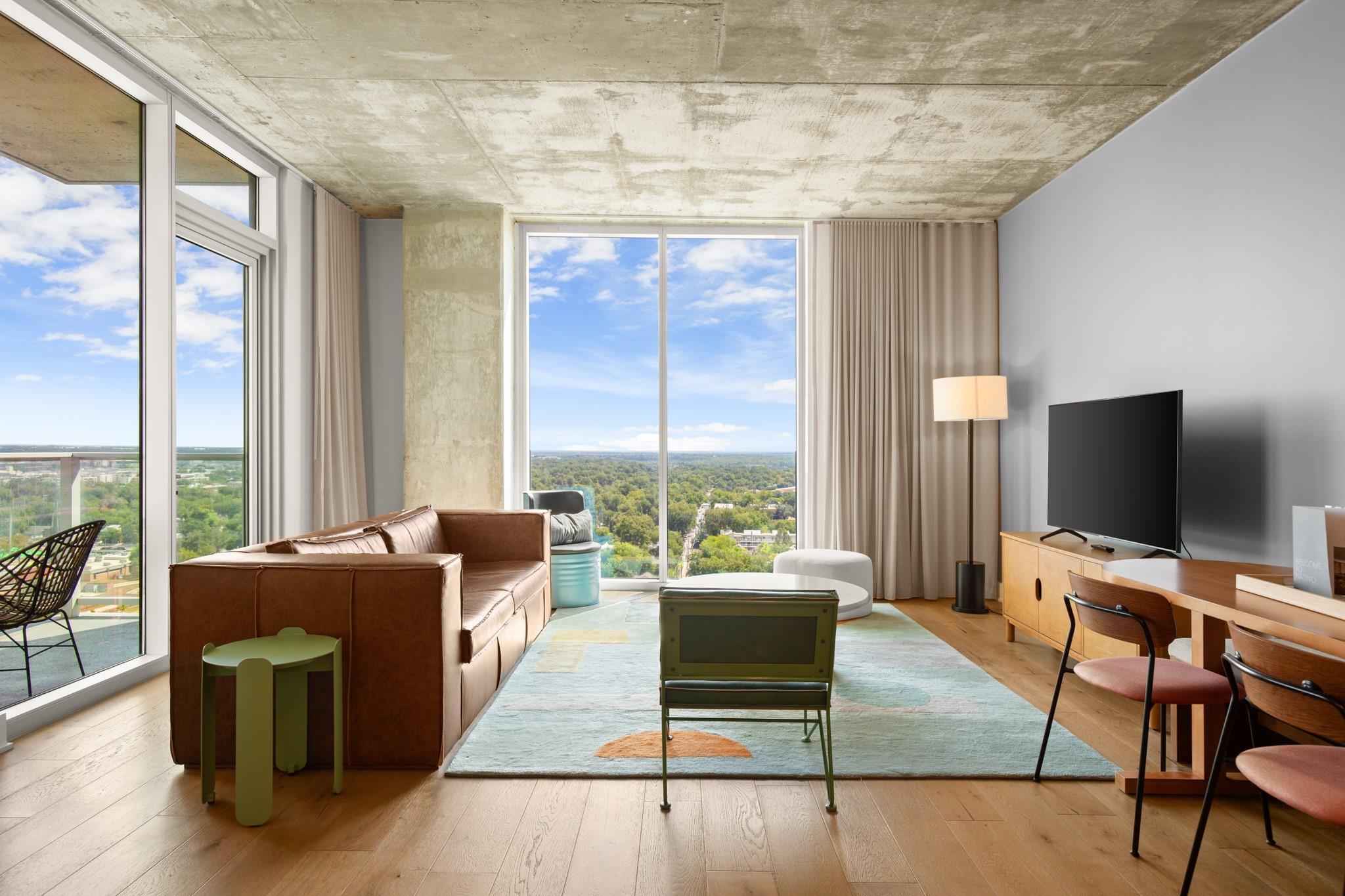 48 East, Austin, TX 78701 — photo 1