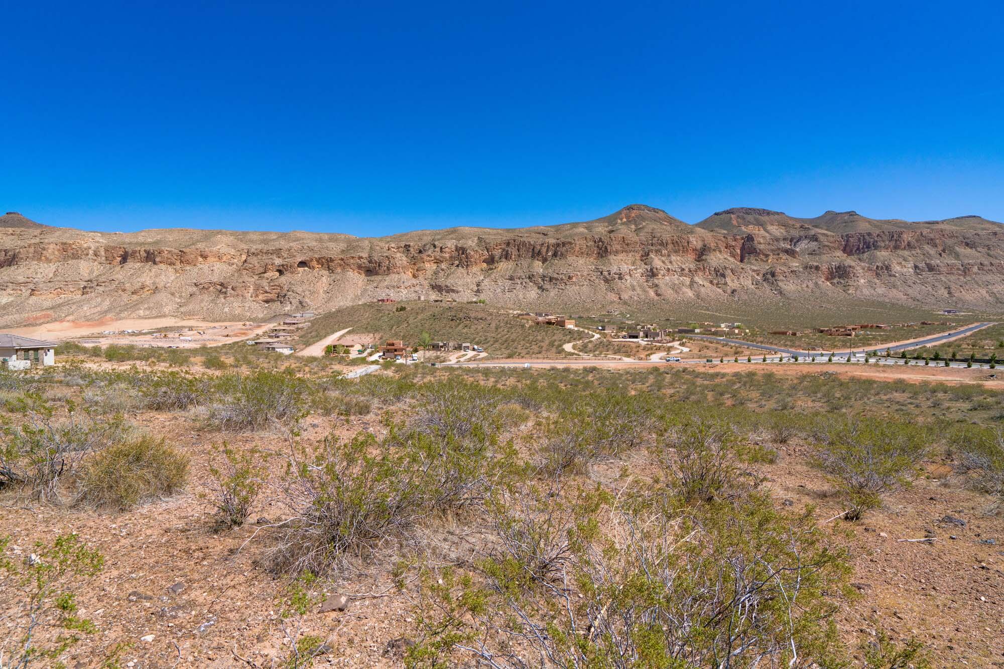 3314 S 1100 W, Hurricane, UT 84737 — photo 1
