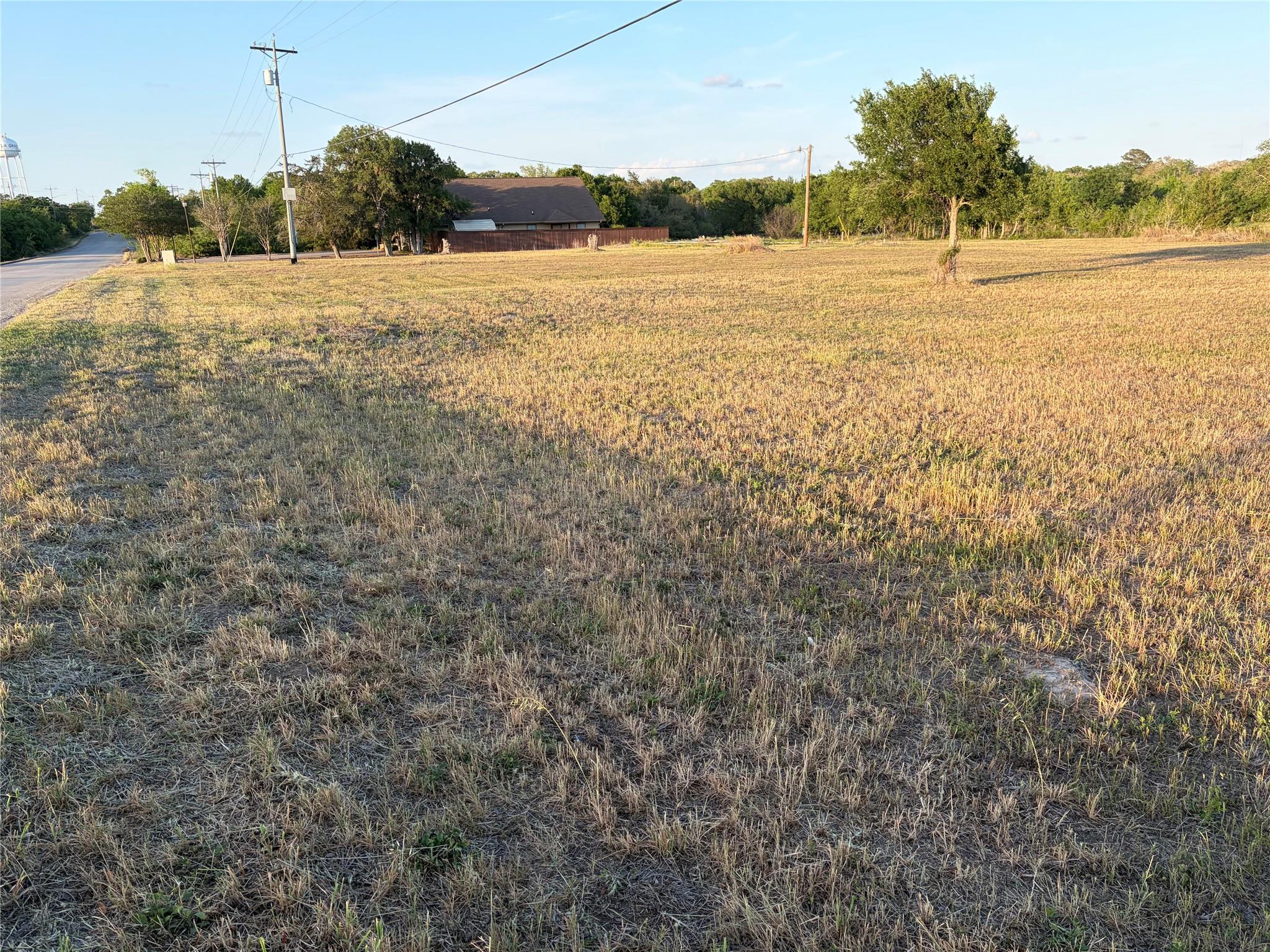 1712 Von Minden, La Grange, TX 78945 — photo 1