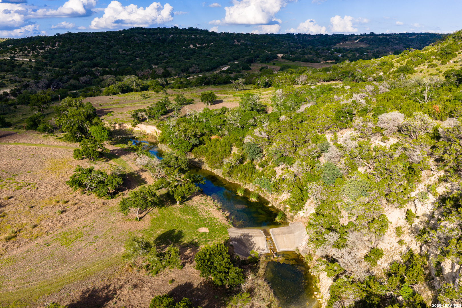 161 Flach Ranch Rd, ,  78013 — photo 1