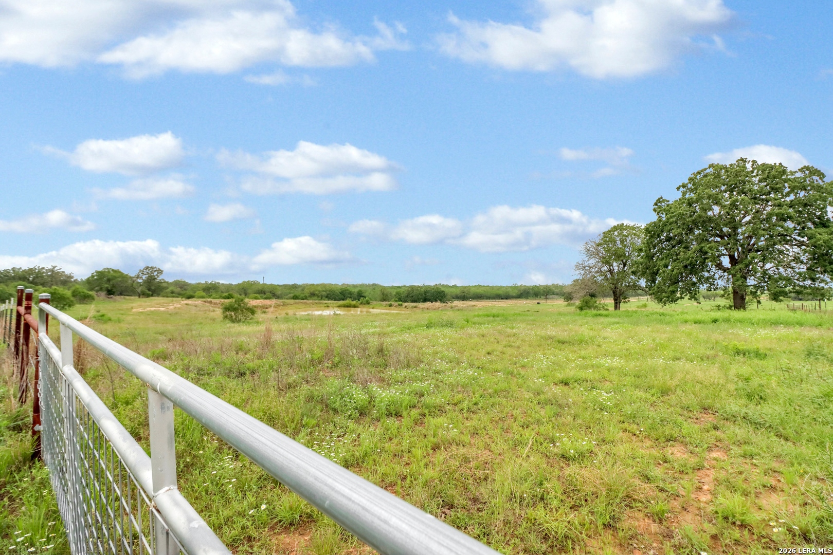 TBD Cross Rd, ,  78155 — photo 1