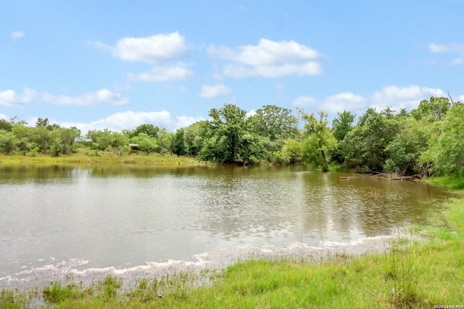 TBD Cross Rd, Seguin, TX 78155 — photo 1