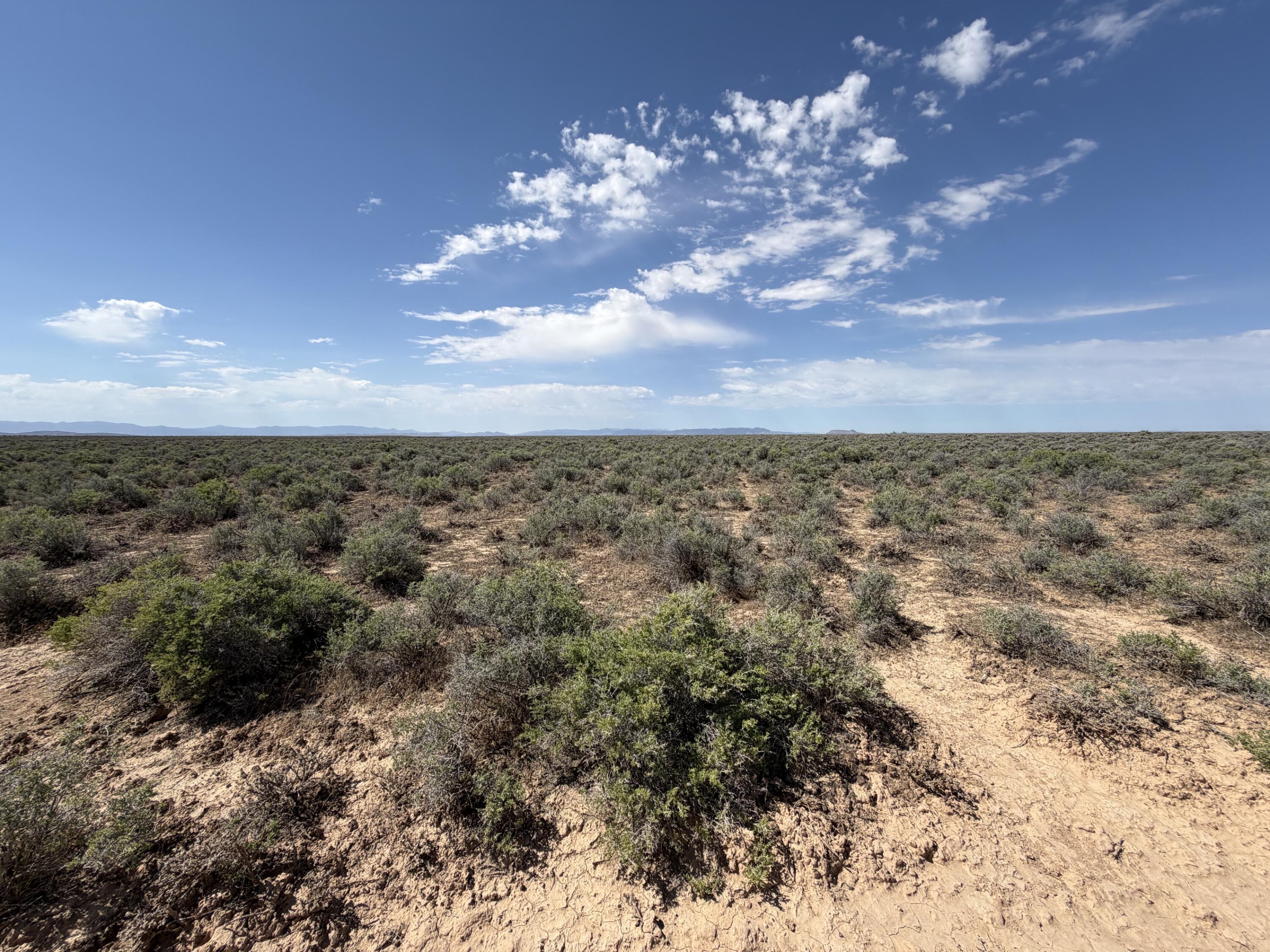 321 Acres NE Of Lund, Lund, UT 84714