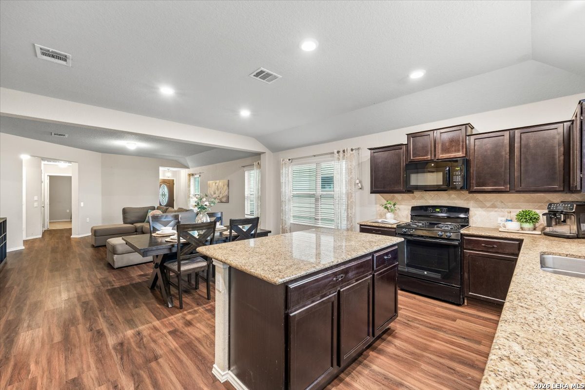 5911 Bridle Bend, ,  78218 — photo 1