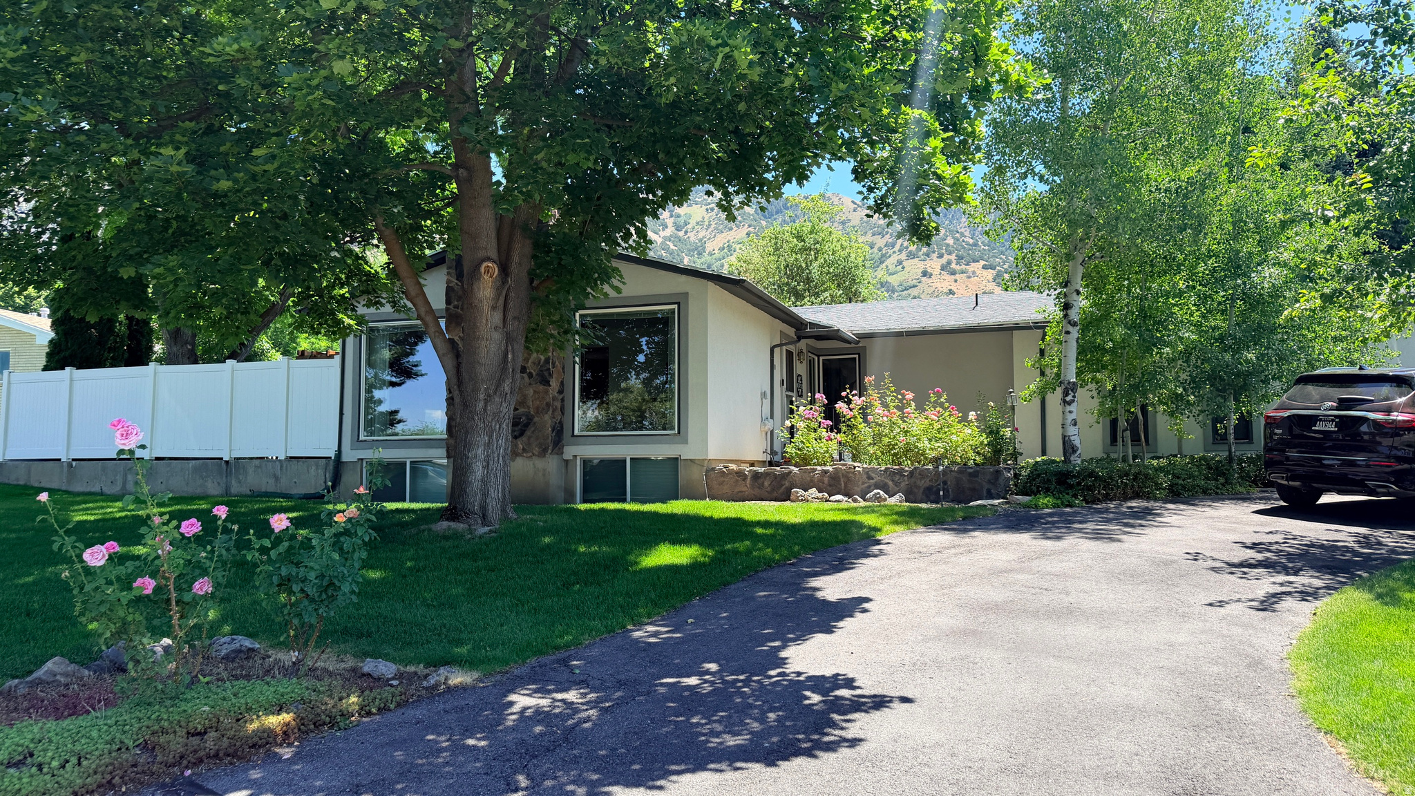 10 N SATSUMA, Providence, UT 84332 — photo 1