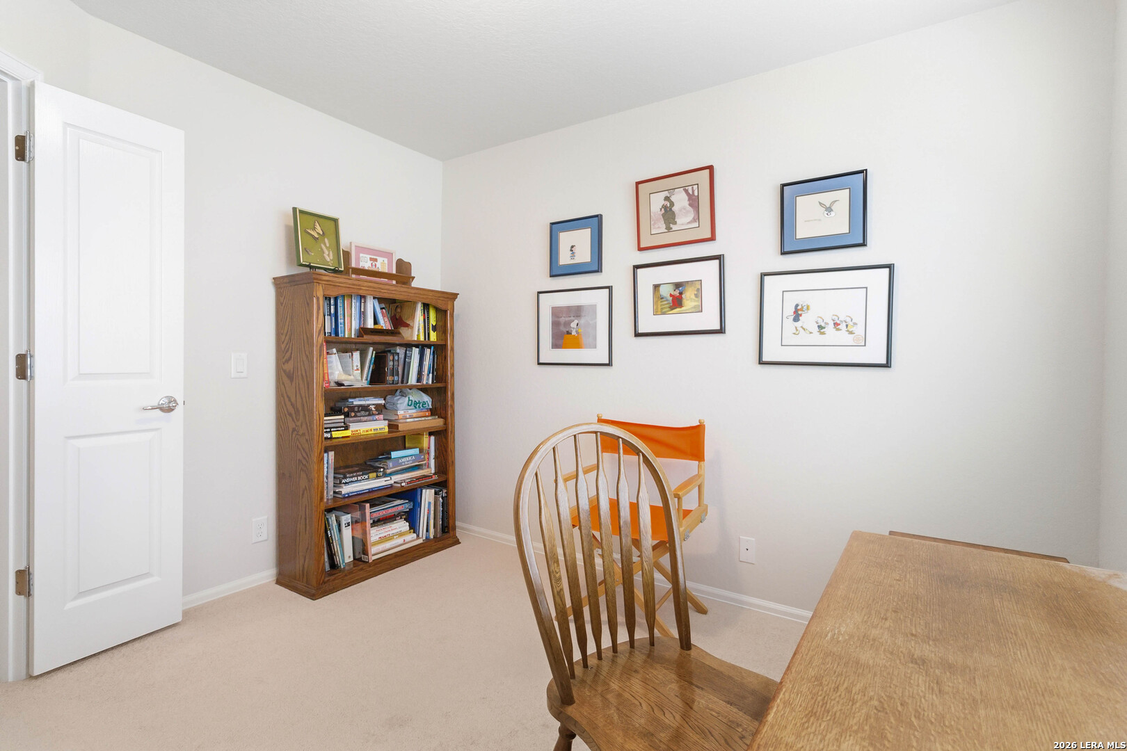 12718 Cedar Fly, ,  78253 — photo 1