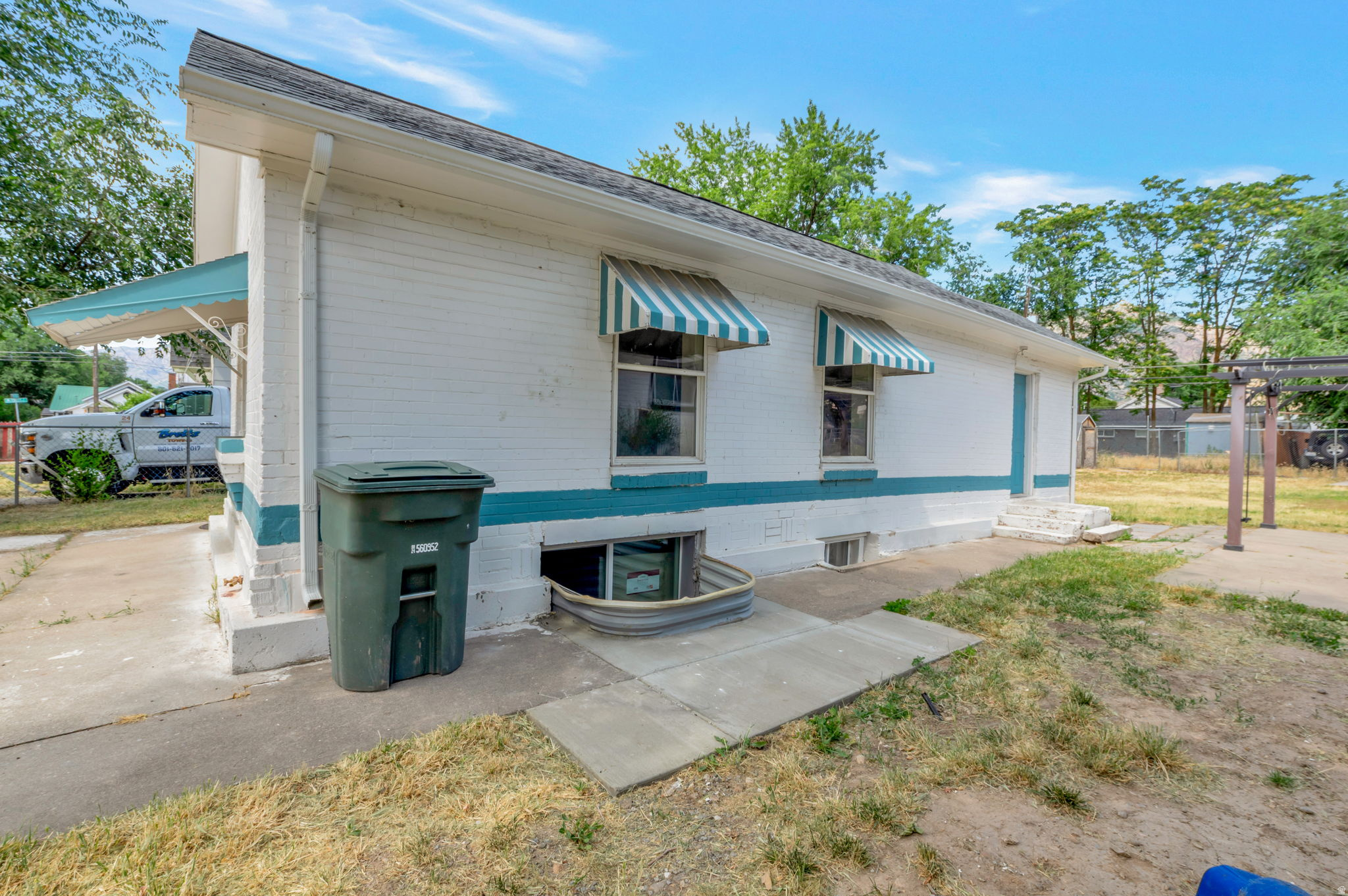 982 S GRANT AVE, Ogden, UT 84404 — photo 1