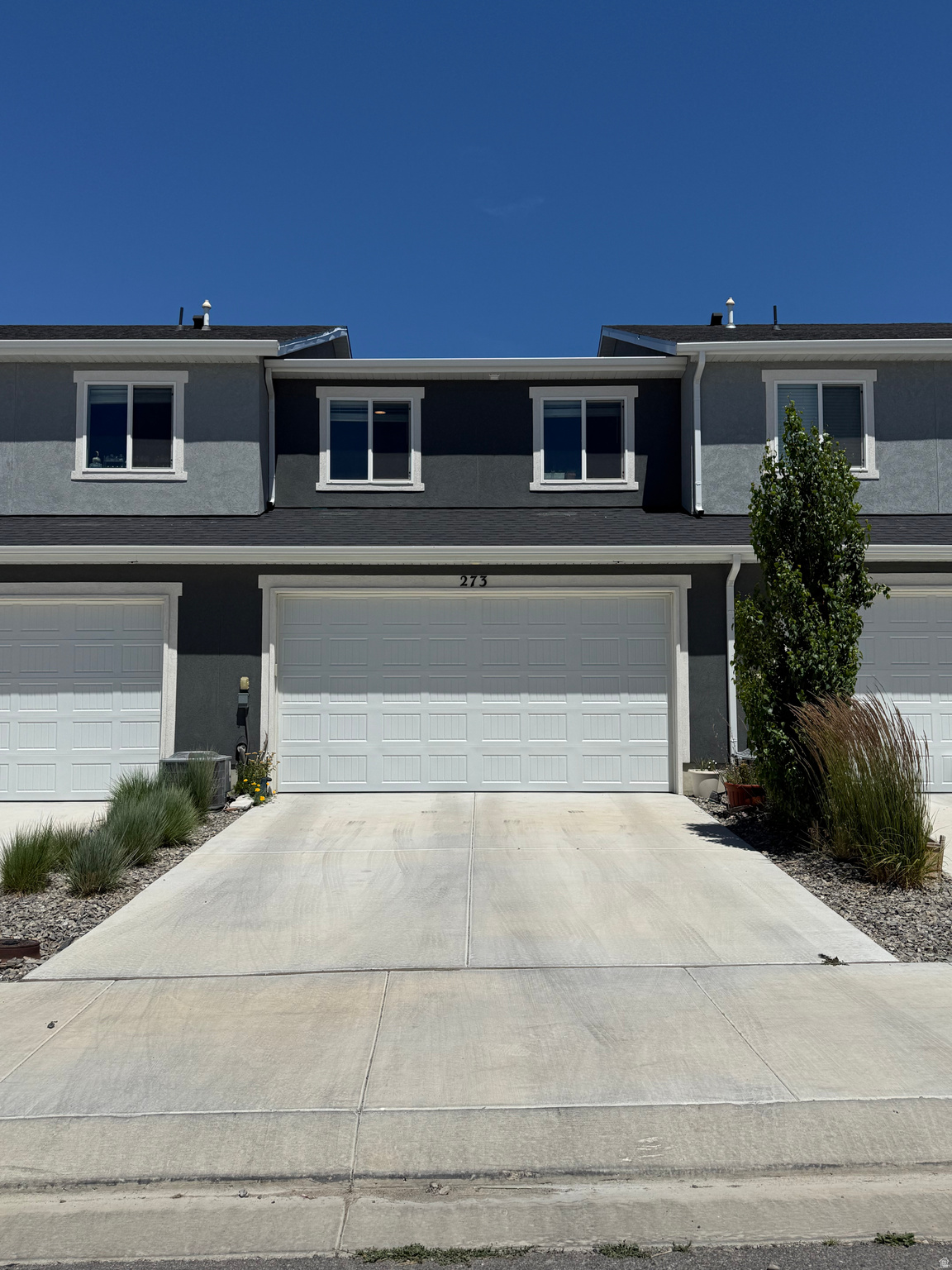 273 E SERENITY AVE #1007, Tooele, UT 84074 — photo 1