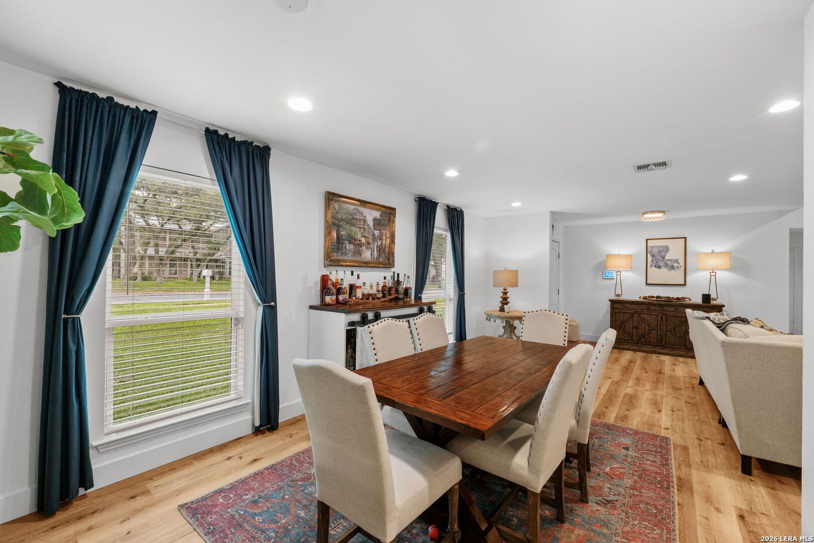 13710 STONEY HL, ,  78231 — photo 1