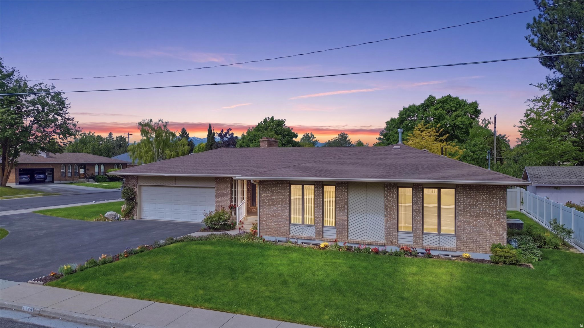 1205 N 1600 E, Logan, UT 84341 — photo 1