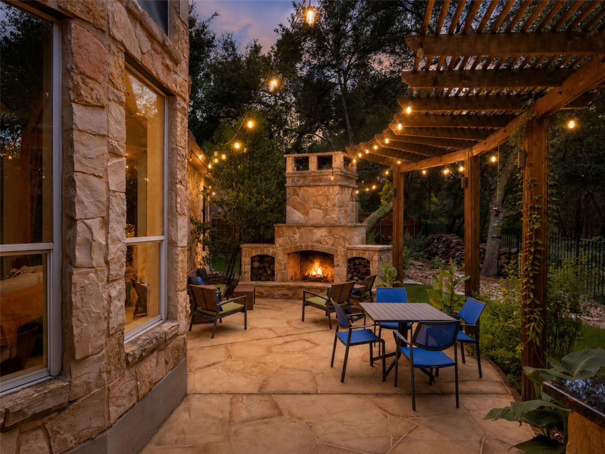 12308 Terranova, Austin, TX 78739 — photo 1