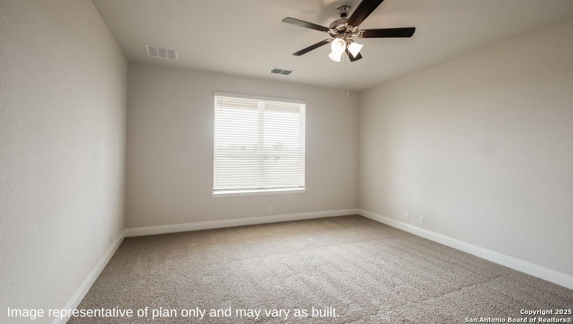 14613 Sabine Loop Road, ,  78253 — photo 1