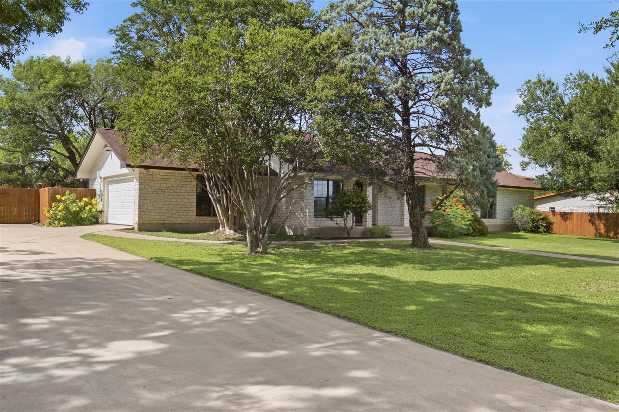 3804 Oak Meadow, Round Rock, TX 78681 — photo 1