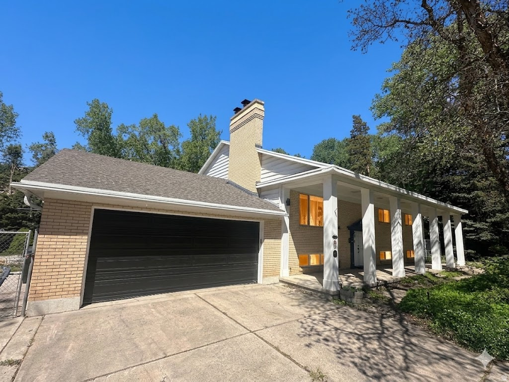 2340 E 5950 S, Ogden, UT 84403 — photo 1