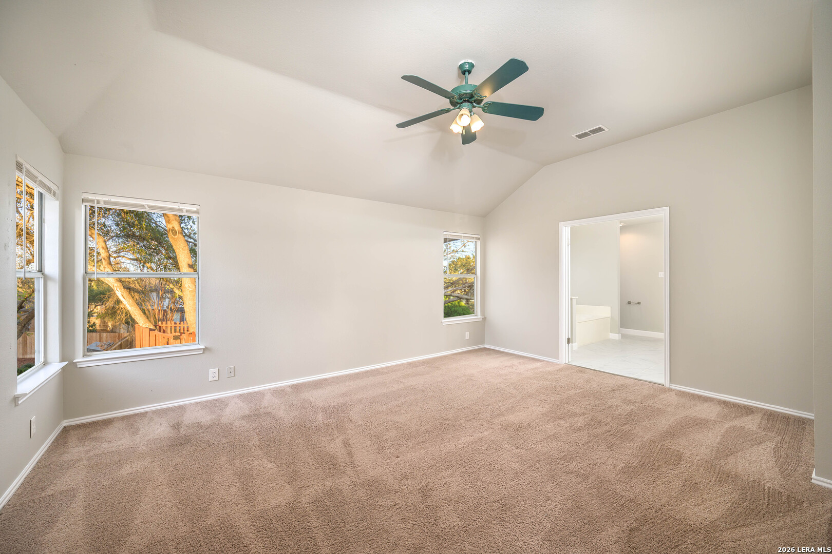 16558 Redland Ranch, ,  78247 — photo 1