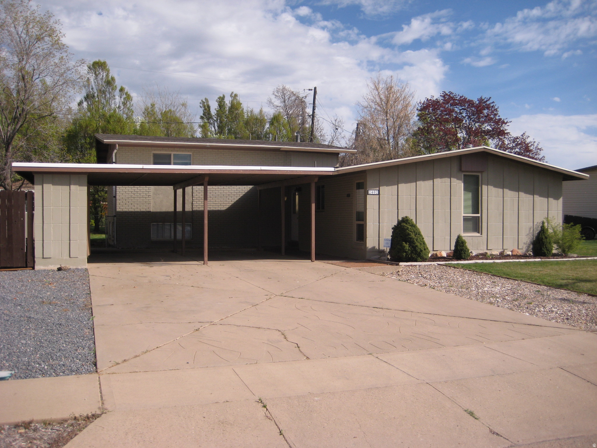 2402 W 5075 S, Roy, UT 84067 — photo 1
