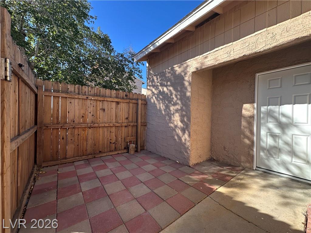 5117 Greene Lane, Las Vegas, NV 89119 — photo 1