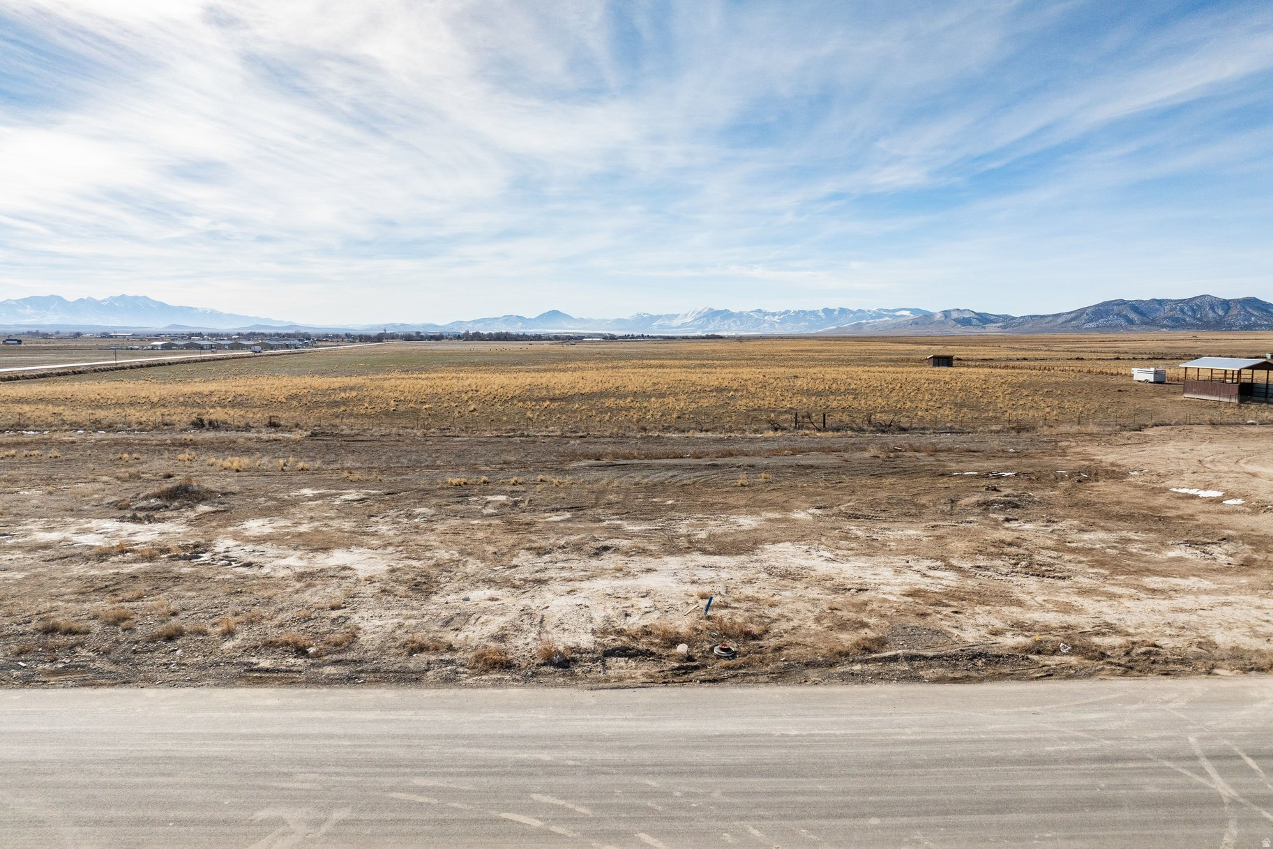 2843  W BROWNS MEADOW RD, Eagle Mountain, UT 84005 — photo 1