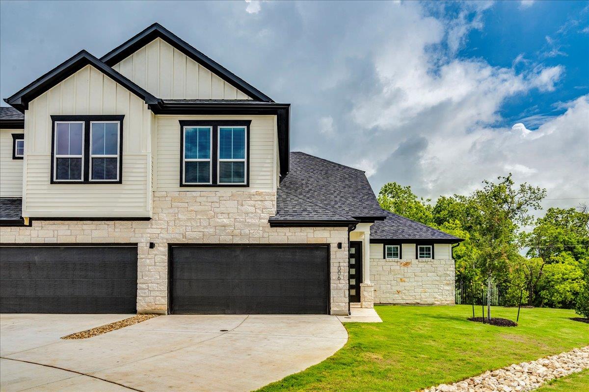 2600 Gattis School Road, Round Rock, TX 78664 — photo 1