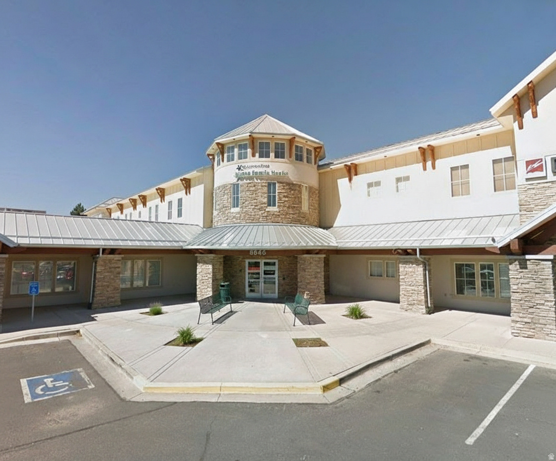 8834 S REDWOOD RD #212, West Jordan, UT 84088 — photo 1