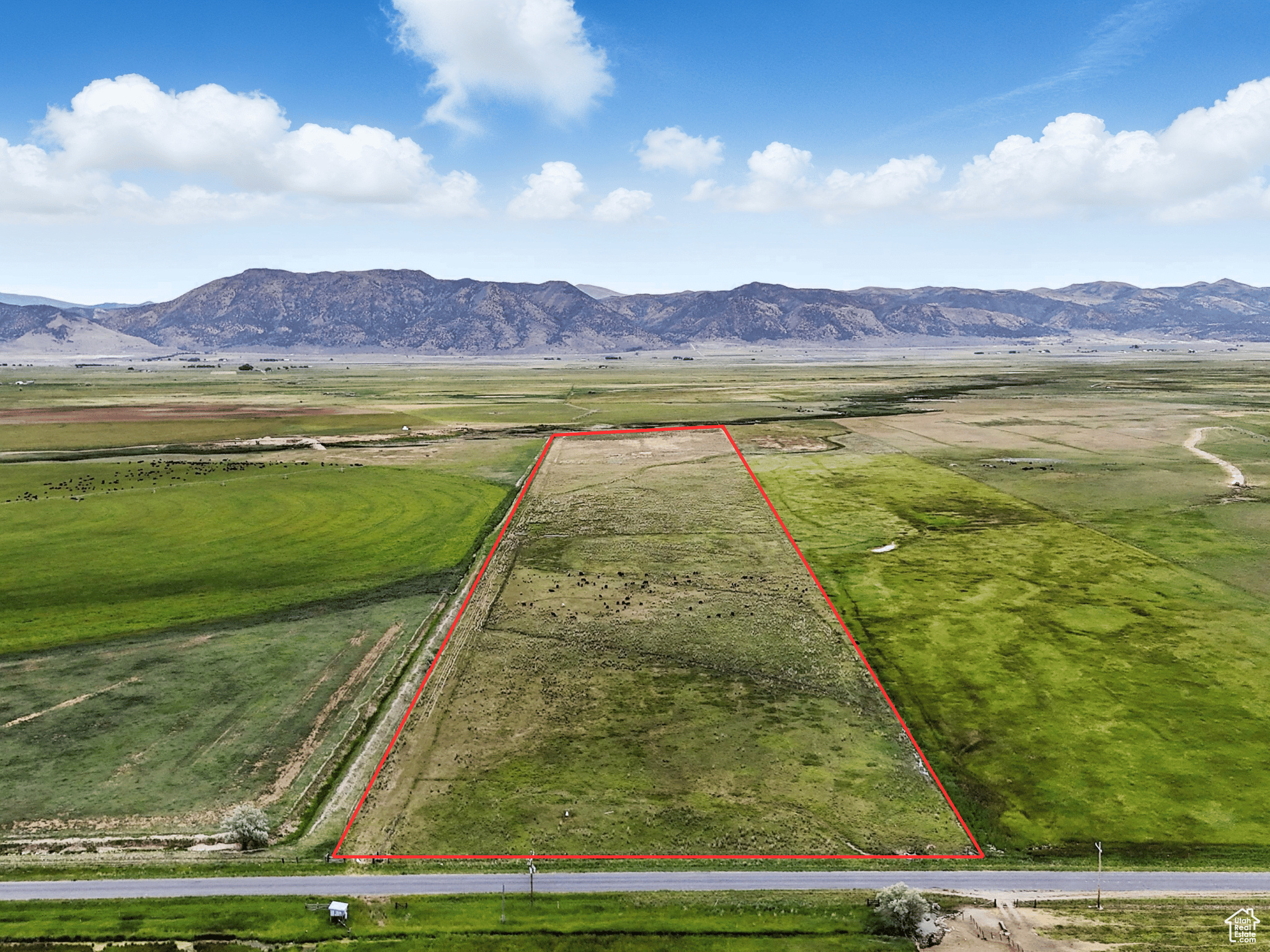 4111 S 4400 W, Malad City, ID 83252 — photo 1