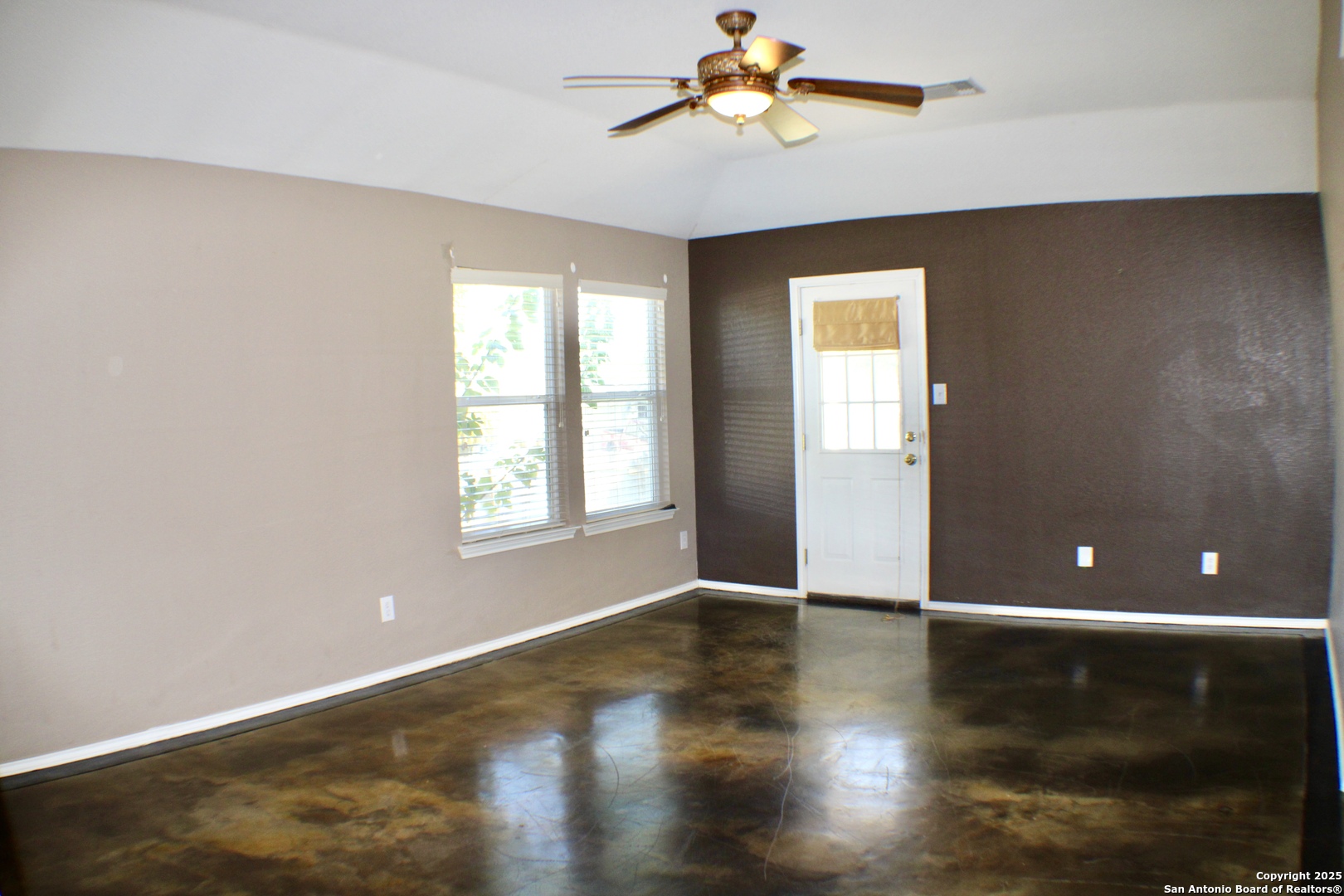 2835 Seascape, ,  78130 — photo 1