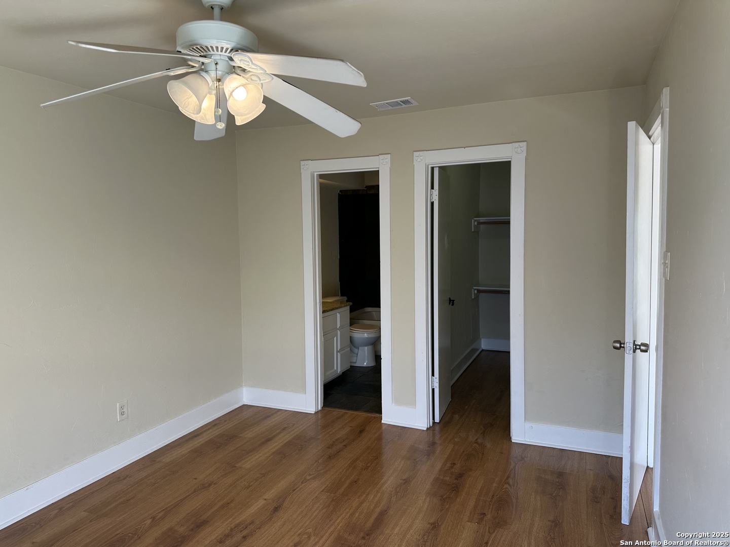 617 Oak Park, ,  78006 — photo 1