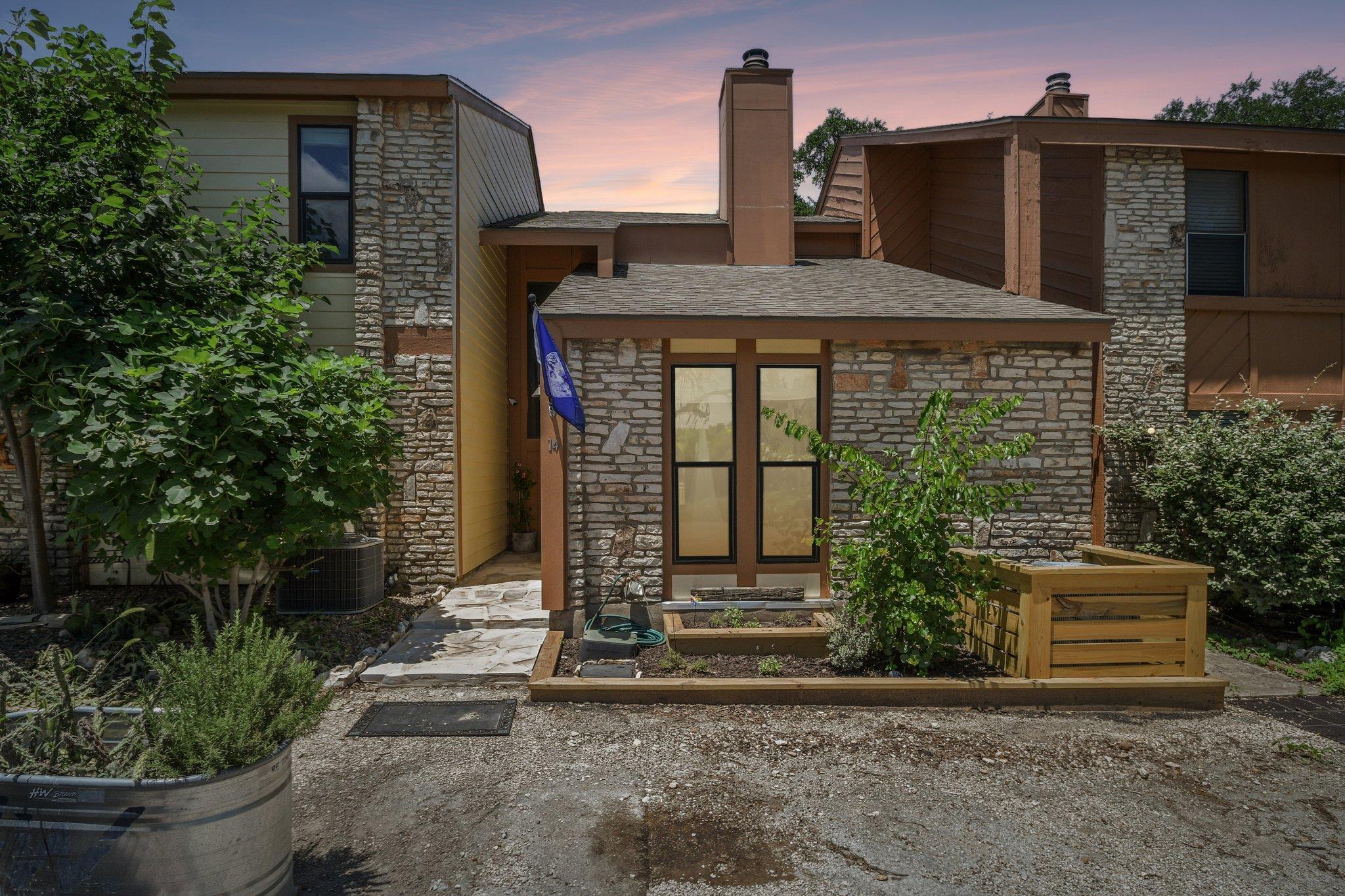 14 Cypress Fairway, Wimberley, TX 78676 — photo 1